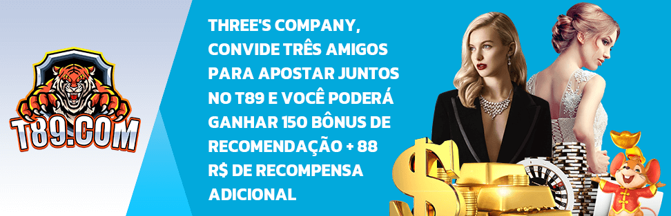 jogo aberto casas de apostas